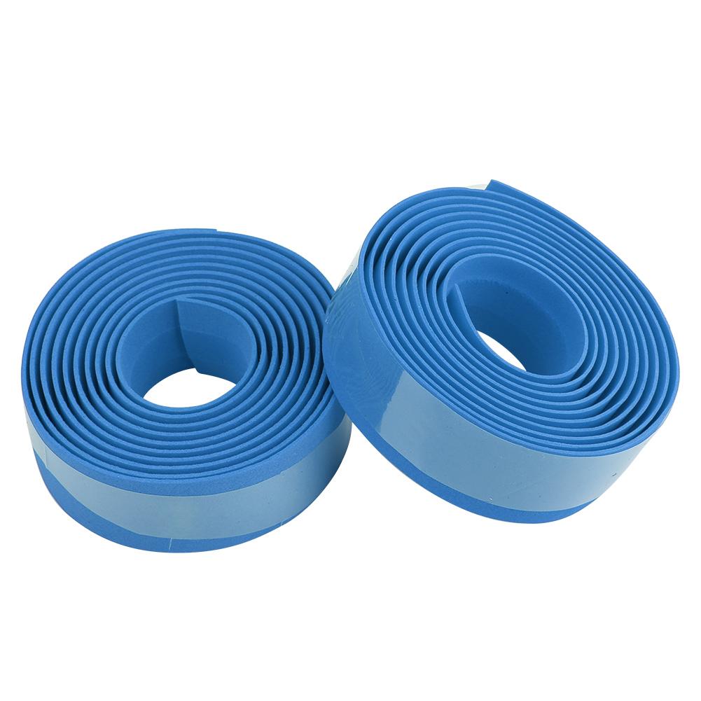 

EVA Велосипедная Рулевая Лента Легкая Дорожный Велосипед Велосипедная Рулевая Обмотка Желтая