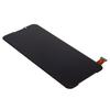 For Xiaomi Black Shark 3 Grade C LCD Screen and Digitizer Assembly Part (TFT Technology,Small Size) (without Logo)