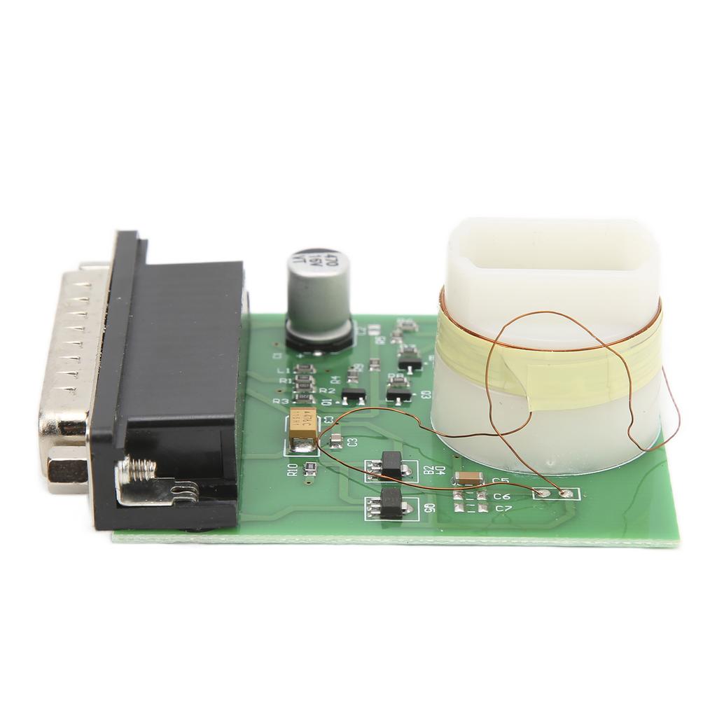 Adaptor MBIR de schimb pentru IPROG Detector de erori auto Piese detector de erori auto