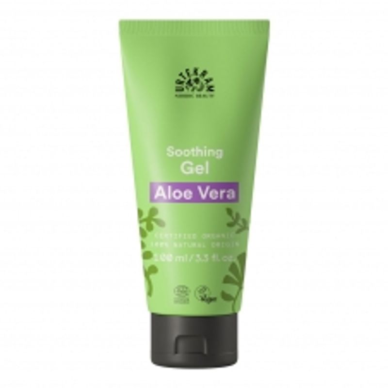 

Ultecram Aloe Vera Moisture Gel 100ml