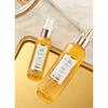 d'Alba White Truffle Prime Intensive Serum 100ml + 50ml Set