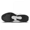 Nike Air Winflow 11 Fj9509 001