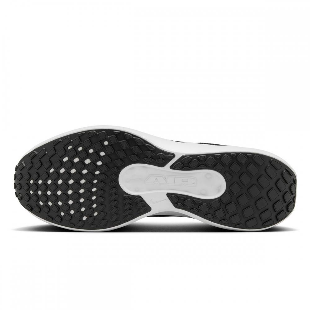 Nike Air Winflow 11 Fj9509 001