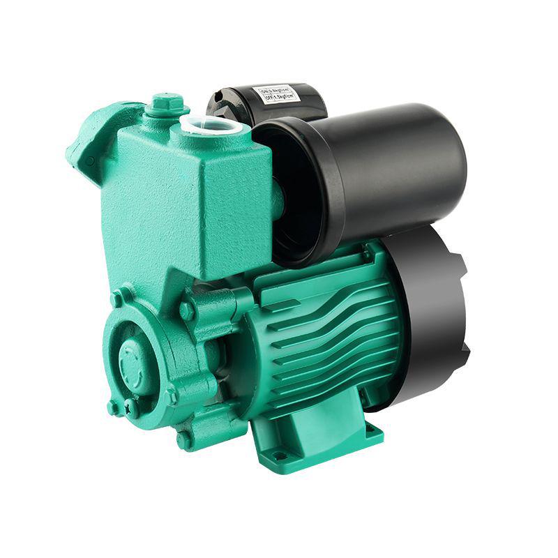 Home Automatic Silent Booster Pump for Tap and Shower Water Supply