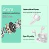 Philips TAT2206 True Wireless Earbuds