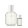 Olio per Capelli Adore Perfume 80ml (Seleziona 1 di 5) Angel Muguet 10 1 pz