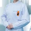 Soft Clasp Case Portable Clip Clasp Case Silicone Clip Holder Replacement Scratchproof Clip Holder for Band 10 9