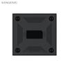 SANGENIU 1080P HD Smart Network Advertising Player Box CN plug (adapter included)