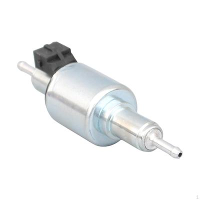 12ml Oil Pump Cars Heater Air Diesels 4, D4S 120w 12v