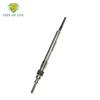 6x Glow Plugs 7V For X3 F25 X4 F26 X5 E70 F15 F85 X6 F16 F86 E71 E72 30d 35d 40d 6 7 Series F12 F13 F01 F02 640 740D 12230035934