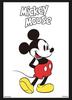[New] Bushiroad Sleeve Collection High Grade Vol.3677 Disney Mickey Mouse Warehouse