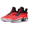 Air Jordan 36 Low Pf 'Infrared' Jordan DH0832-660