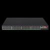 H3C IE4320-52P 48-Port Gigabit Industrial Managed Switch