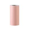 1PC 196.85in Home Decor Vinyl Decals Self-adhesive Baseboard Wall Border Stickers Waist Line Wallpaper Skirting Line