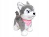 Interactive Dog Husky Luna Toy For Children Plush Toy 2+ Tm Toys