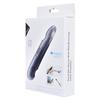 PR 08 2.4Ghz Wireless Optical Touch pen Mouse 800 1200 1600DPI Wireless Mouse Pen with Web Browsing Laser Presenter