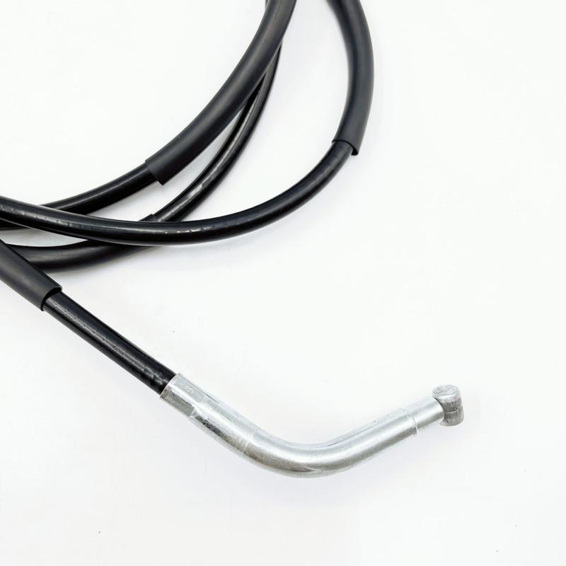 Original Rear Brake Cable For Jianshe 250CC 250 JS250 SSA4-230000-0