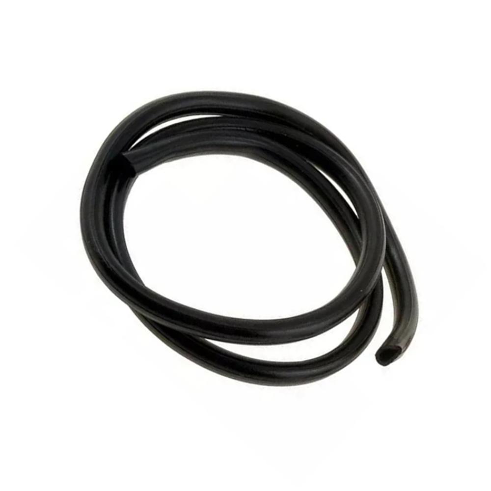 Master Cylinder Bleeder Kit 13911 Brake Fluid Bleeding Tool Set 22" Inch Hose