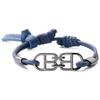 Blue,F