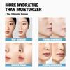 TFIT Hydrate Vanish Art Primer - Hydrating Face Primer