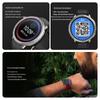 Amazfit Active 2 Round Sapphire Edition Smartwatch (CN version)