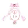2024 Little Girl Accessories Ice and Snow Snowflake Beads Necklace Bracelet Value Set Baby Girl Accessories