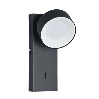 LED Lamps – LED Indoor Wall Lamps