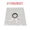 Új 213552E021 213562E021 Hyundai KIA Olajszivattyú Tömítőgyűrű