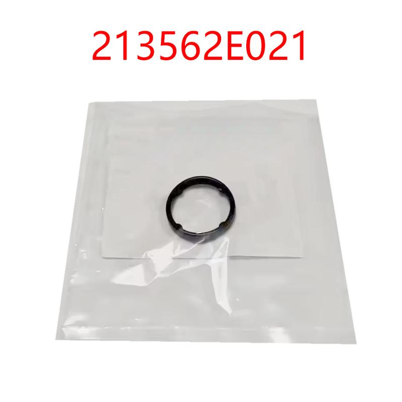 Új 213552E021 213562E021 Hyundai KIA Olajszivattyú Tömítőgyűrű