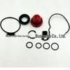 Honda Accord 98-02 Servolenkungspumpe Dichtung & Reparaturkit 91349-P2A-003