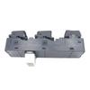 93570-1M110WK, 93570-1M110 Power Window Switch For Kia For Forte For Sorento For Chevrolet For Blazer For Tahoe For C3500 C2500