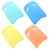 Kids Adults EVA Float Board Swimming Kickboard Pool Kickboard Float Hand Board Float Kick Board
