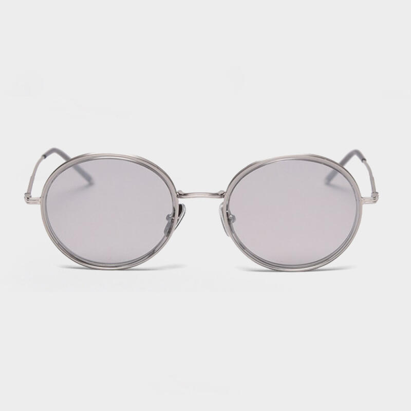 The Classic 32019 C4 MIRROR