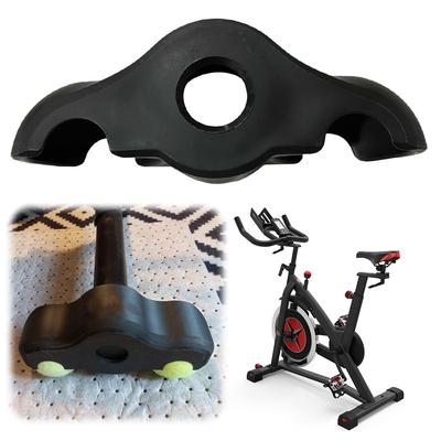 Sportovní trenažéry – Cyklistické trenažéry