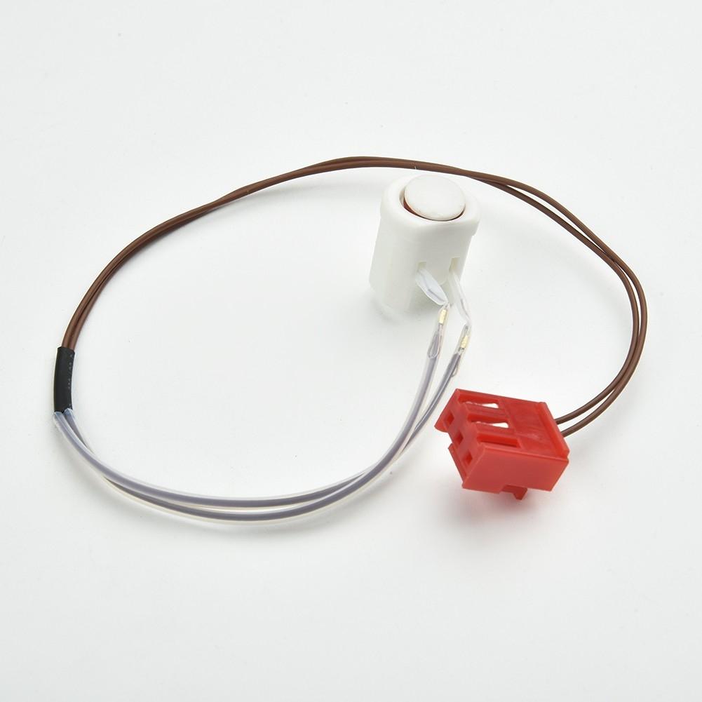 Heater Connector Replacement Sensor Square Temperature