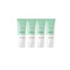 Soothing Gel 150ml 4PCS Set Kbeauty Face Care Hydrating Gel