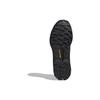 Adidas Terrex AX4 Gore Tex Black Grey