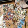 Cusutul și lucrul manual – Scrapbooking