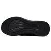 FILA Athletics Low Top Training Shoes Black Women's A12W212109FBA