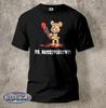 Tops – T-Shirts
