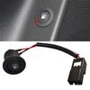 Fuel Filler Door Release Switch 901-927 For Kia Sorento 2009 2011 2012 2013 2014
