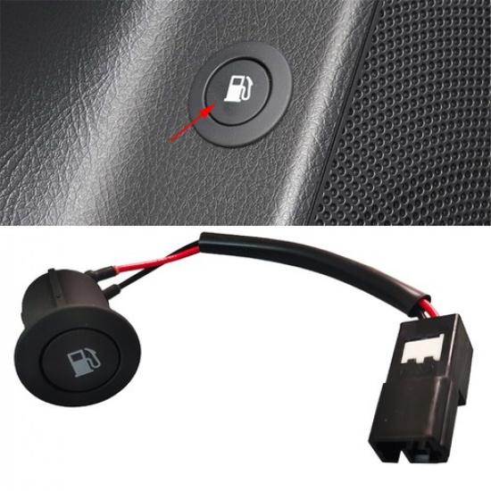 Fuel Filler Door Release Switch 901-927 For Kia Sorento 2009 2011 2012 2013 2014