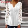 Spring Women T Shirt With 3d Pattern For Casual Wear