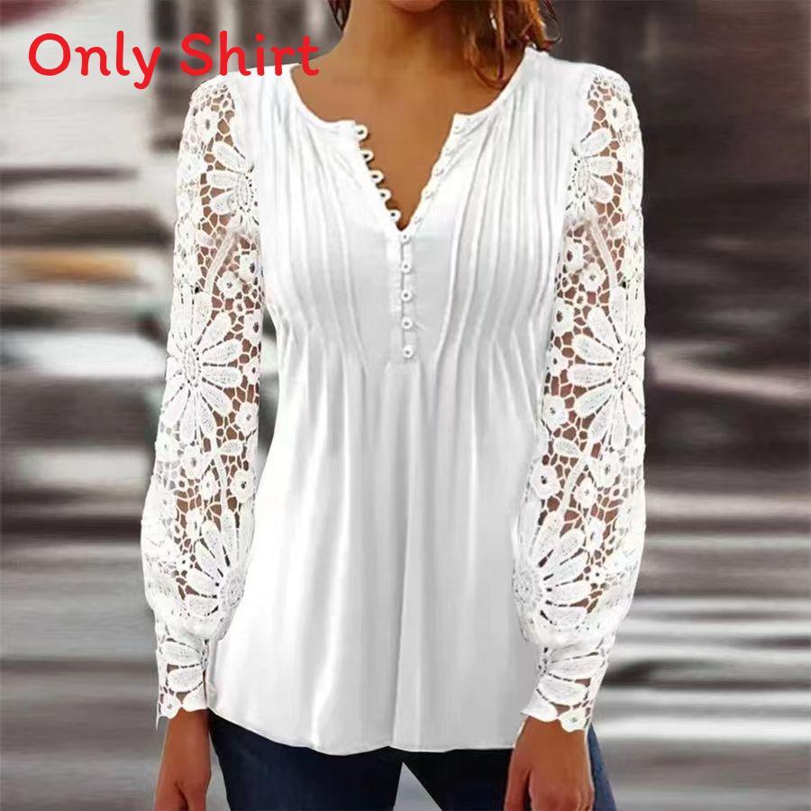 Spring Women T Shirt With 3d Pattern For Casual Wear