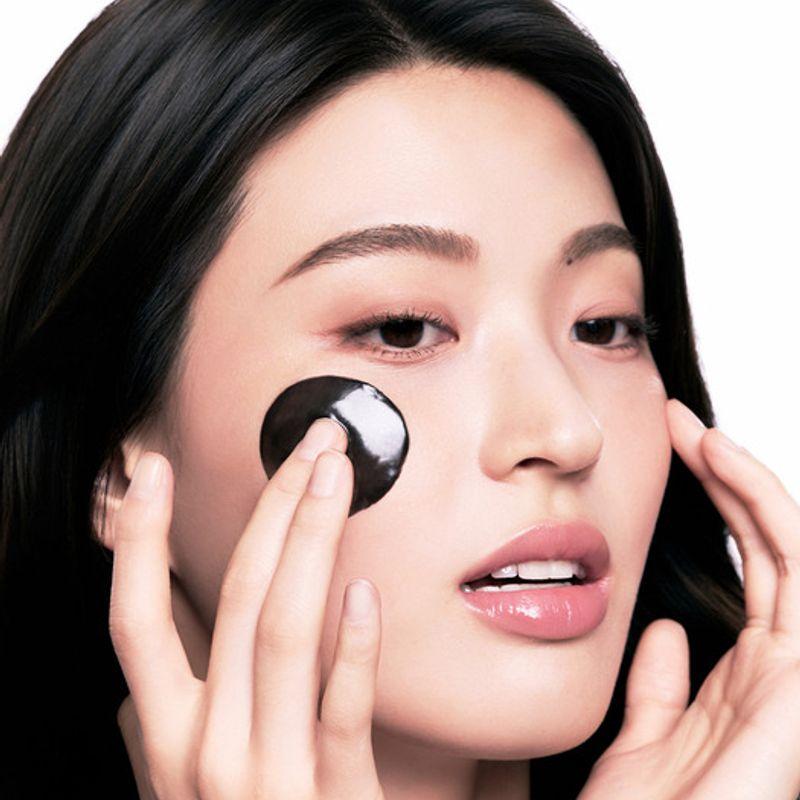 Midnight Soothing Cleansing Balm 50ml