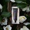 Wrinkle improvement Magnolia Perfume Hand Cream 30ml