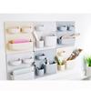 Household Adhesive Wall Storage Rack, Bathroom Wall Storage Rack, Non Perforated Wall Hanging Storage Rack, Kitchen Household Products