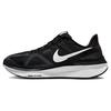 Air Zoom Structure 25 DJ7884-001