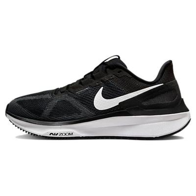 Air Zoom Structure 25 DJ7884-001
