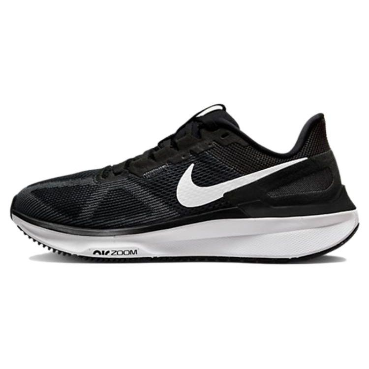 Nike Air Zoom Structure 25 DJ7884-001 36